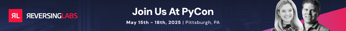 Pycon Pittsburgh 2025